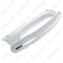 Asa blanca e=175 481246268953