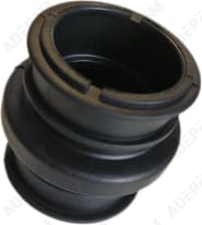 Manguera de conexión de la bomba 34421176