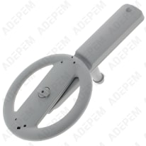 Brazo ciclista 1173651116