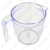 Bol para picar FS-9100014122