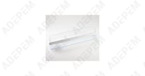 Balconnet 88021036 400372