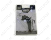 Manejar 4 tazas de zera