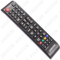 Mando a distancia AA59-00622A