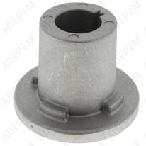 Soporte de cuchilla 1111-9070-01