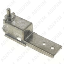 Bisagra inferior C00480965