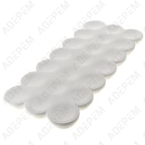 Bandeja de hielo 11008387