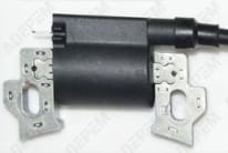 Bobina de encendido 340476501275