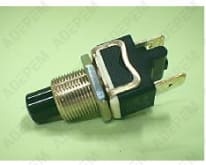 Interruptor de encendido 71x4452