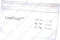 Cinta para la cabeza 11041516 origen