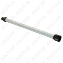 Tubo telescópico 920506-01