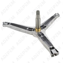 Araña de tambor dc9714370e