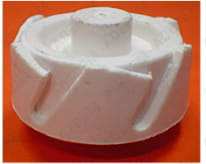 Entrenador MS-5951639