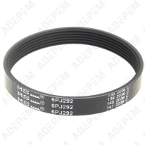 Correa 6pj292 342056001821