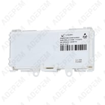 Módulo de pantalla ámbar EDW15 1113367617