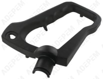 Asa completa 118804986/0