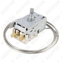 Termostato C00866415