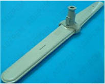 Brazo de lavado inferior 32X2263