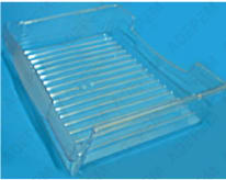 Cestino per il formaggio