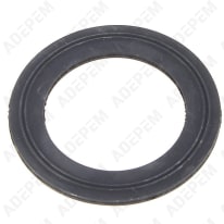 Junta para el tapón del depósito de sal 150326900/1