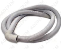 Manguera de desagüe 1,80 m