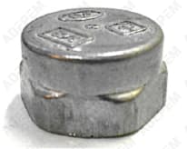 Dado tappo gas 1/2 c00004682