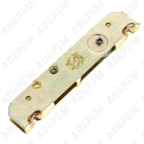 Supporto della cerniera