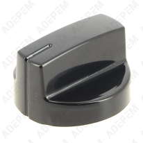 Botón negro 12h 157240571