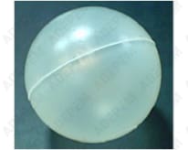 Bola antirretorno 481253028832