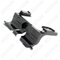 Portabolsas 00495701