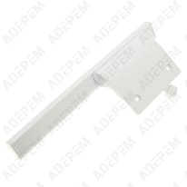 Asa blanca 480132101544