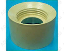 Base de la batidora de nata