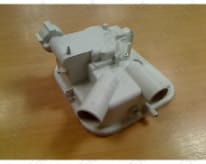 Bandeja de drenaje 760370225