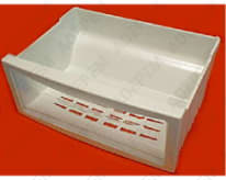 Cajón congelador central 3390JQ1091