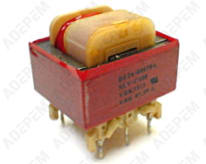 Transformador DE26-00078A