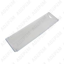 Mantequilla balconnet persiana l=420 2272027216