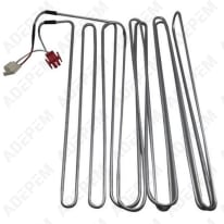 Resistencia de desescarche FP2E022A6