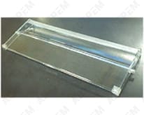 Puerta superior del congelador 481010578343