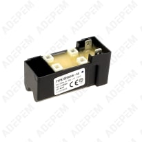 Encendedor de 4 puntos 12015937