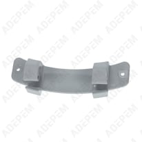 Bisagra de puerta de plástico 140125472013
