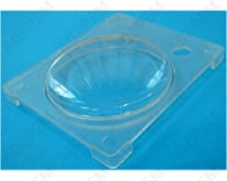 Ventana del programador