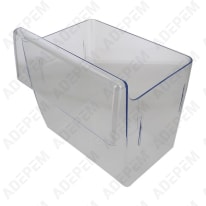 Cubeta recta para verduras 2247067248