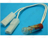 Indicatore+cavi 481913448493