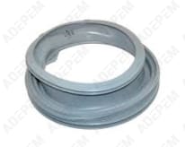 Fuelle de ojo de buey 1325615019