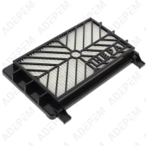 Filtro s-class fc8044