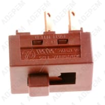 Interruptor de luz 507484