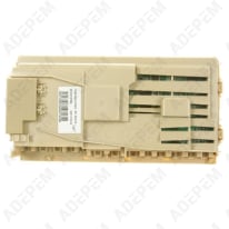 Módulo de alimentación c00629611