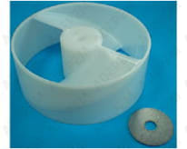 Tambor de fábrica de hielo 481241818317