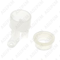 Asiento del depósito MS-622442