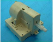 Dispositivo di sicurezza