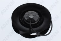 Ventilateur 87387017870